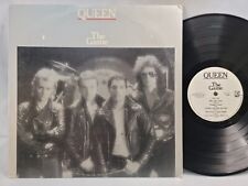 Queen game 1980 for sale  Newnan