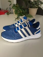 Adidas rise royal for sale  Shipping to Ireland