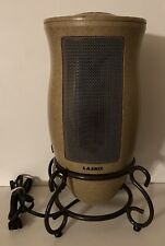 Lasko movable air for sale  Washington