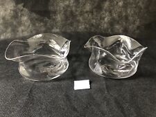 Victorian rinser bowls for sale  HULL