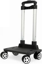 Backpack trolley wheers for sale  Alpharetta