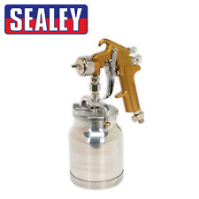 Sealey siegen spray for sale  COLERAINE