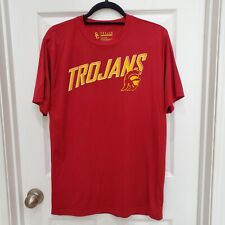 Trojan apparel usc for sale  Bakersfield