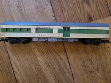 Triang hornby battlespace for sale  SALTASH