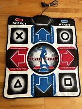 dance pad for sale  Portland