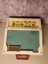 Fisher price 176 for sale  Stephenson