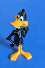 Vintage daffy duck for sale  Shipping to Ireland