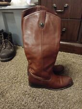 Frye womens melissa for sale  Omaha