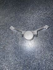 Oem gimbal protector for sale  Ogallala