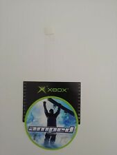 Small xbox amped for sale  LONDON