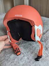 Decathlon junior wedze for sale  WATERLOOVILLE