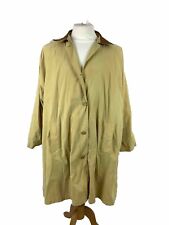 Vintage mulberry coat for sale  BARNSTAPLE