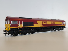 ews locomotives for sale  WAKEFIELD