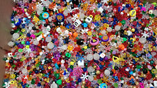 100 mixed beads for sale  Joliet