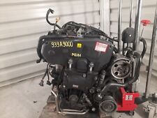 Motor 4jtdm 210ps gebraucht kaufen  Berlin