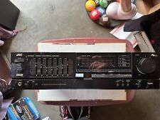 Jvc r350 stereo for sale  Sacramento
