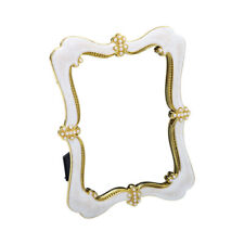 Vanity mirror vintage for sale  Shipping to Ireland