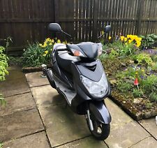 scooter scooter for sale  BATHGATE