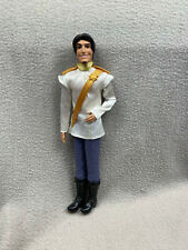 Mattel disney flynn for sale  WATFORD