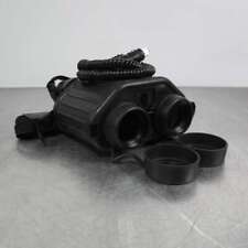 image stabilized binoculars for sale  Berryville