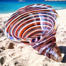 Murano art glass for sale  Pompano Beach