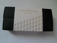 Johnnie walker princess for sale  GLASGOW