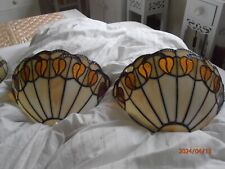 Set art deco for sale  Shipping to Ireland