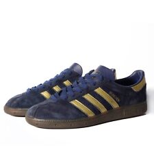 Adidas spezial munchen for sale  Shipping to Ireland