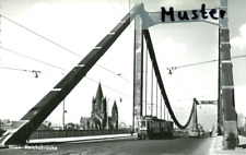Wien reichsbrücke straßenbah gebraucht kaufen  Regensburg
