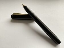 Schreiber kugelschreiber alt gebraucht kaufen  Rodgau