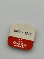 Omega 1040 1720 usato  Napoli