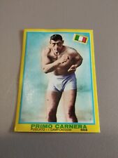 Primo carnera fig. usato  Novafeltria