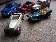 Unbranded diecast scrapyard for sale  PLYMOUTH