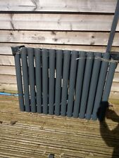iron radiators for sale  MANCHESTER
