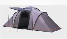 6 man tent for sale  CHRISTCHURCH