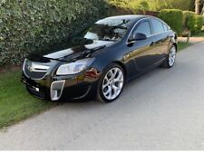 2012 vauxhall insignia for sale  GRIMSBY