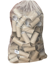 large cardboard tubes for sale  WATFORD