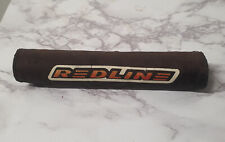 Redline bike pad for sale  LAUNCESTON