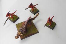 Salamander skink runners for sale  HAVERHILL