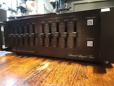 Adc stereo frequency for sale  Maspeth