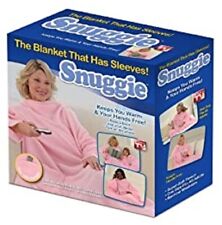 Snuggie cotton candy for sale  Olathe