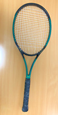 Head Mid Plus Constant Beam Tour Series Tennis Racket Austria with Case, used for sale  Shipping to South Africa