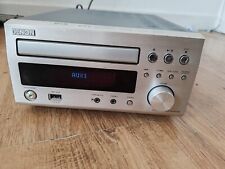 Denon rcd m38dab for sale  Shipping to Ireland
