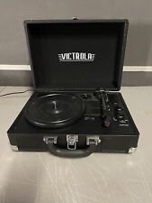 2019 victrola record for sale  Frederick