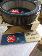 A180c air filter for sale  Downers Grove