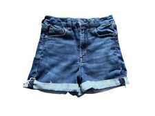 American eagle shorts for sale  Highland