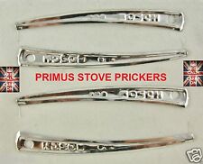 Primus stove prickers for sale  Shipping to Ireland