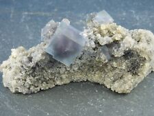 Mehrfarbige fluorite quarzmatr gebraucht kaufen  Cremlingen
