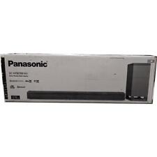 Panasonic htb700egk soundbar gebraucht kaufen  Uedesheim