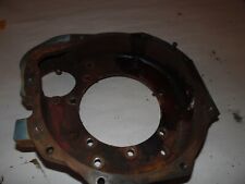 1982 Kubota L245DT tractor bell housing for sale  Bad Axe